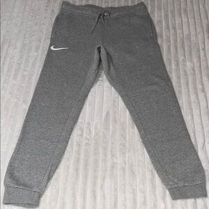 Nike Jogger | Size Small Men